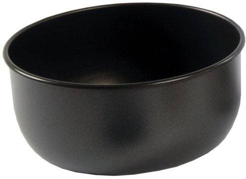 Trangia Kattila 1,0l Non-Stick ulompi – Trangia