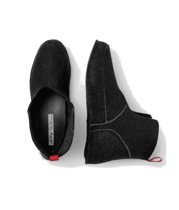 Lundhags Guide Liner monojen villavuoret – Lundhags