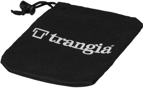 Trangia GB74 Suojapussi retkikeitin – Trangia