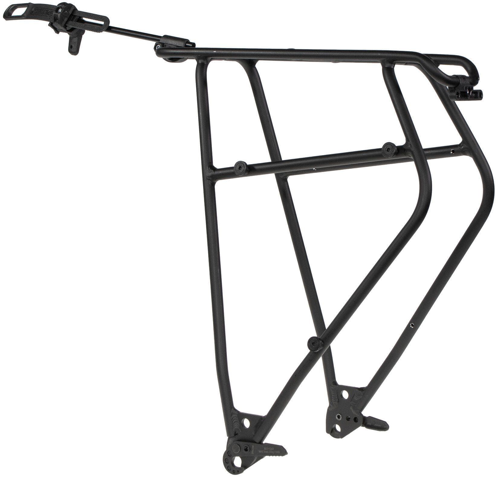 Ortlieb Quick-Rack XL tavarateline – Ortlieb