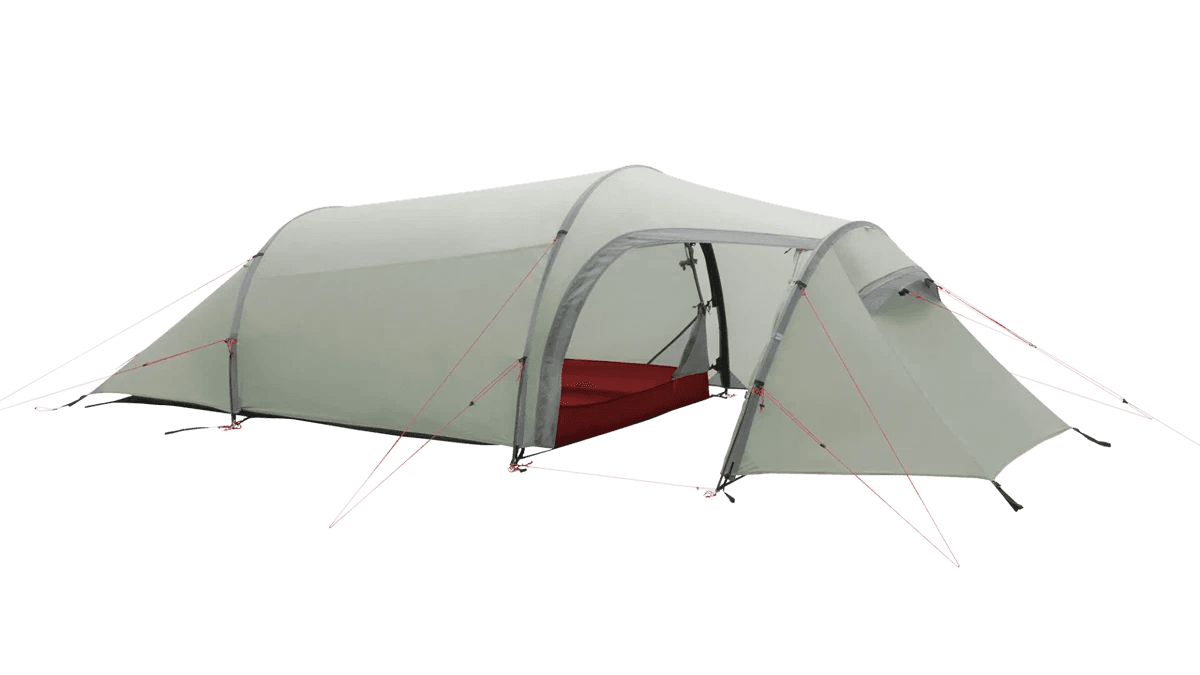 Robens Roamer 3 LW vaellusteltta – Robens
