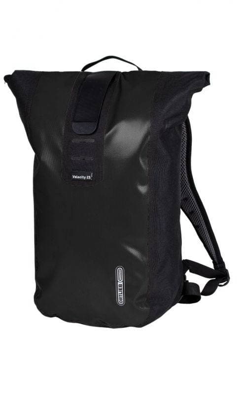 Ortlieb Velocity 23 L reppu – Ortlieb