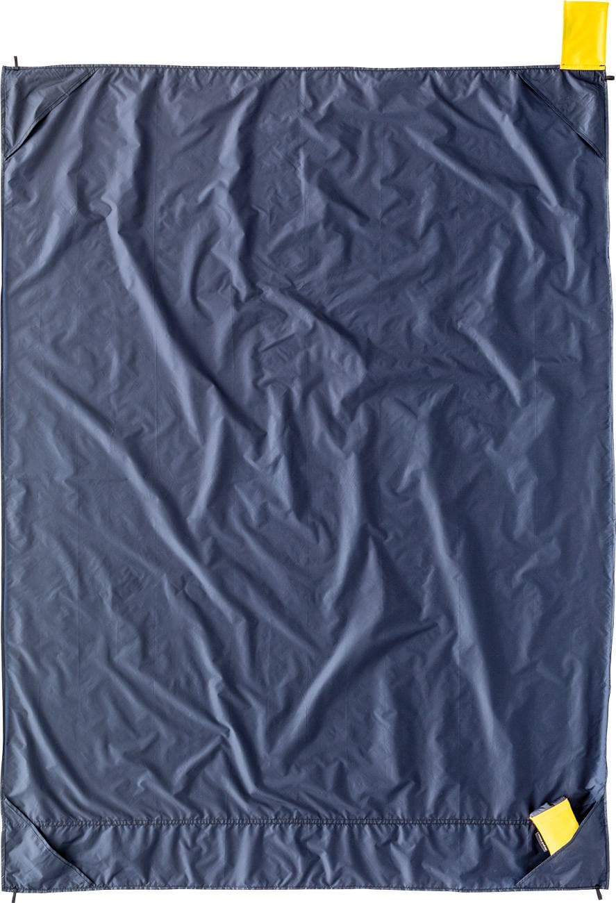 Cocoon Outdoor Blanket 1000 mm viltti – Cocoon