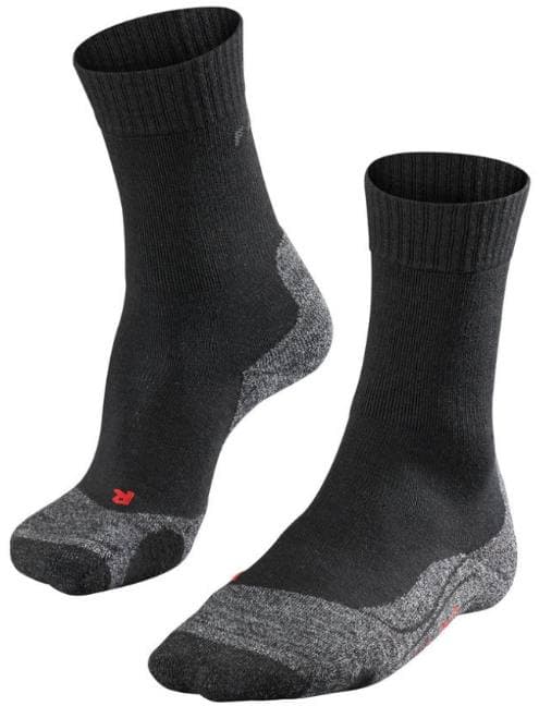 Falke TK 2 women naisten vaellussukat – Falke