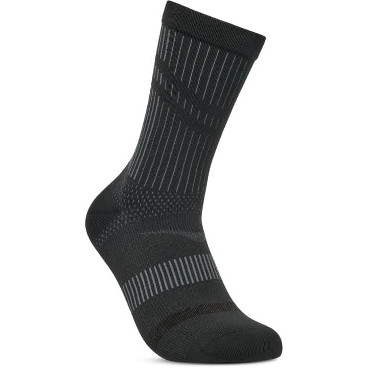 Hoka Race Day Crew – Hoka