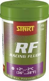 Start RF Violetti pitovoide – Start
