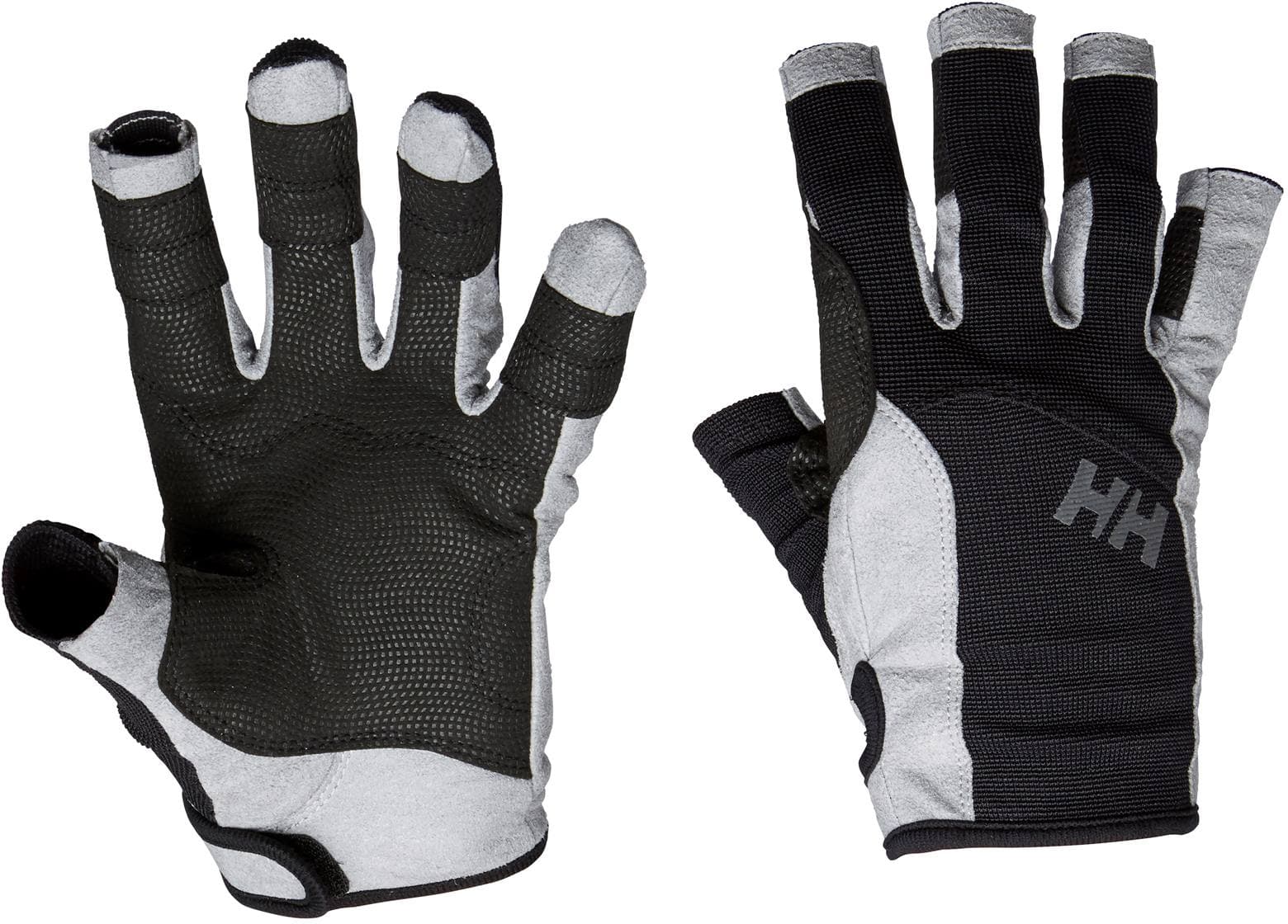Helly Hansen Sailing Glove Long miesten purjehdushanska – Helly Hansen