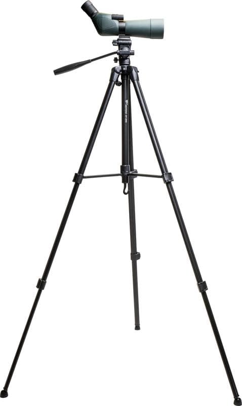 Focus Outdoor 20-60 x 60 + Tripod kaukoputki – Focus