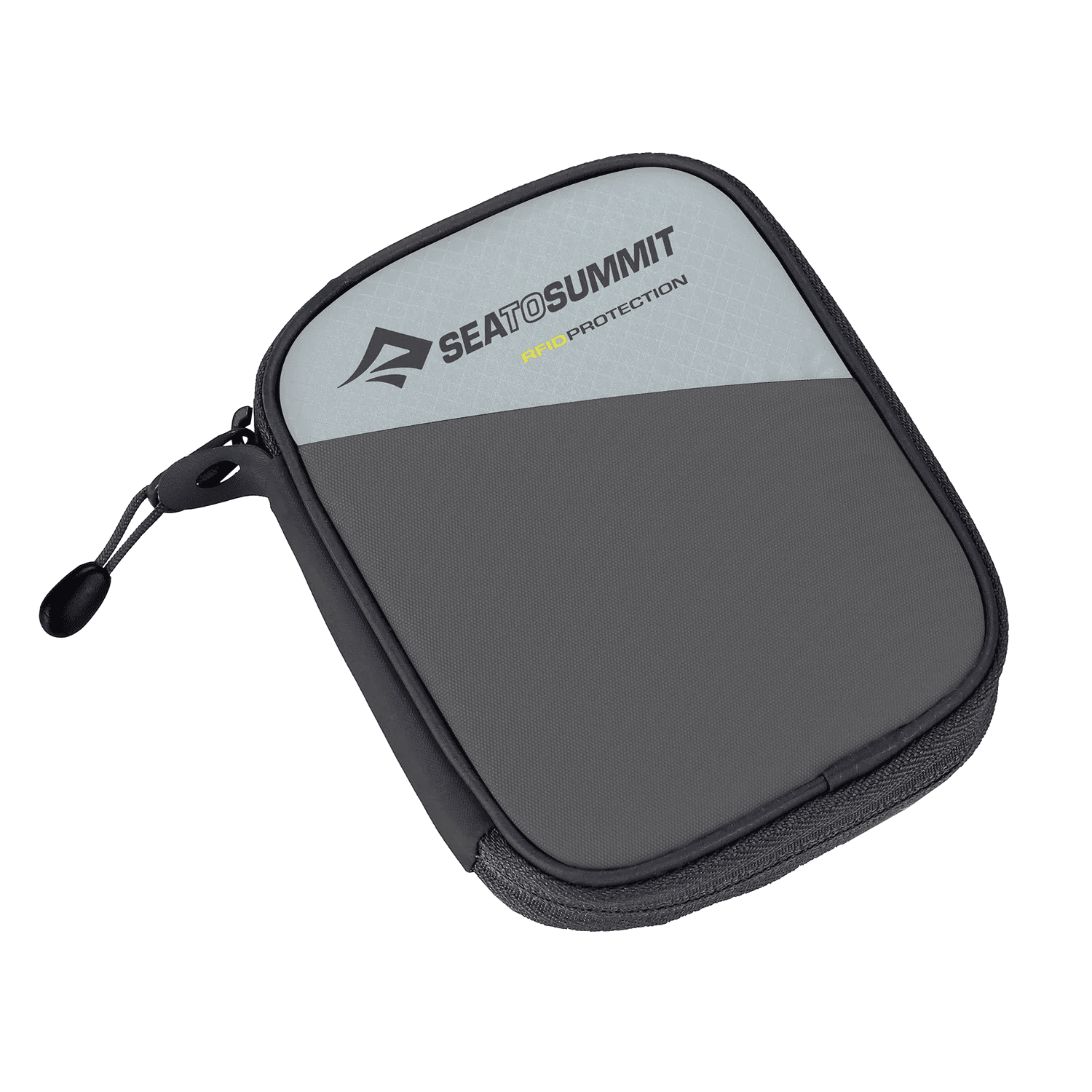 Sea To Summit Eco Travellight Wallet RFID lompakko – Sea to Summit