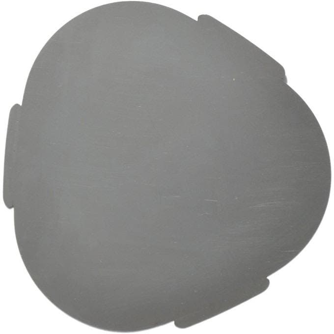 Bushcraft Essentials Ash Tray Bushbox Ultralight retkikeitin – Bushcraft Essentials