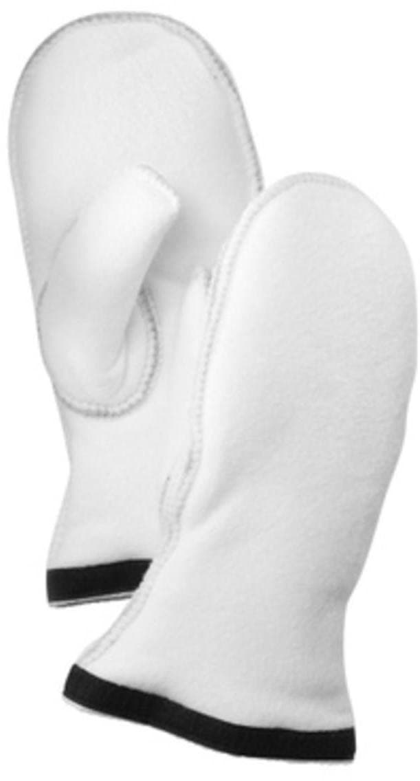 Hestra Heli Ski W Liner Mitt naisten vuorirukkaset – Hestra