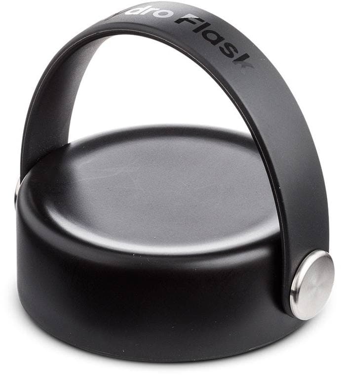 Hydro Flask WM Flex Cap naisten juomapullo – Hydro Flask