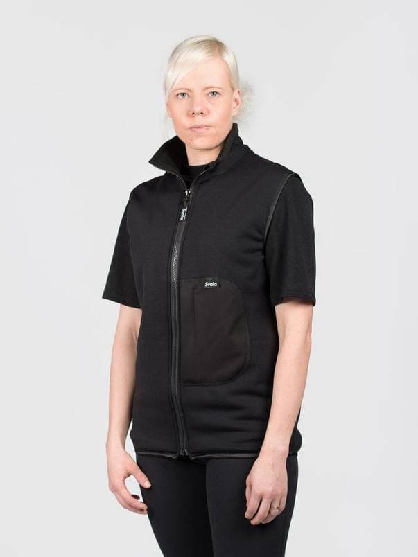 Svala Power Stretch Pro Vest liivi – Svala