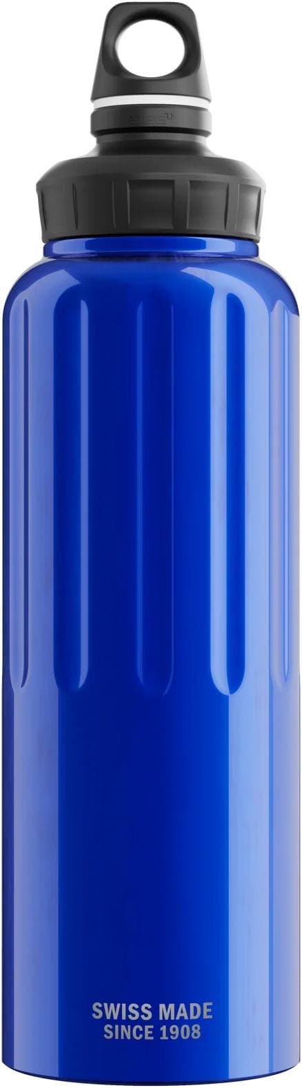 Sigg 1.5 WMB Traveller juomapullo – Sigg