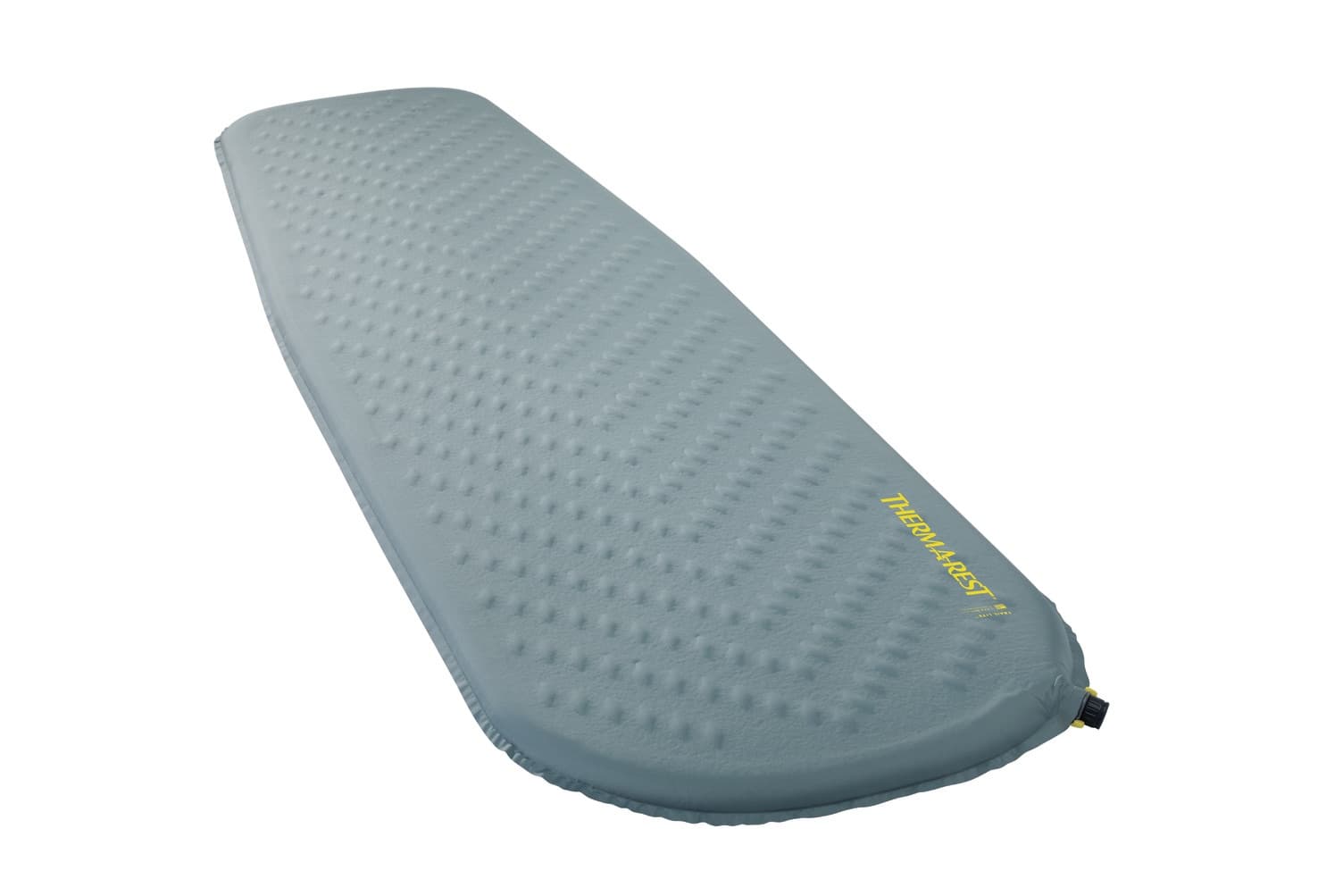 Thermarest Trail Lite Women's Regular naisten makuualusta – Thermarest