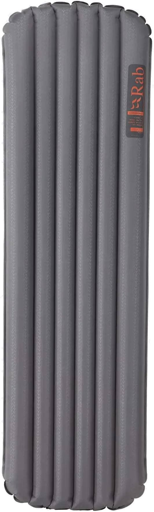 Rab Stratosphere 4 Regular Wide makuualusta – Rab