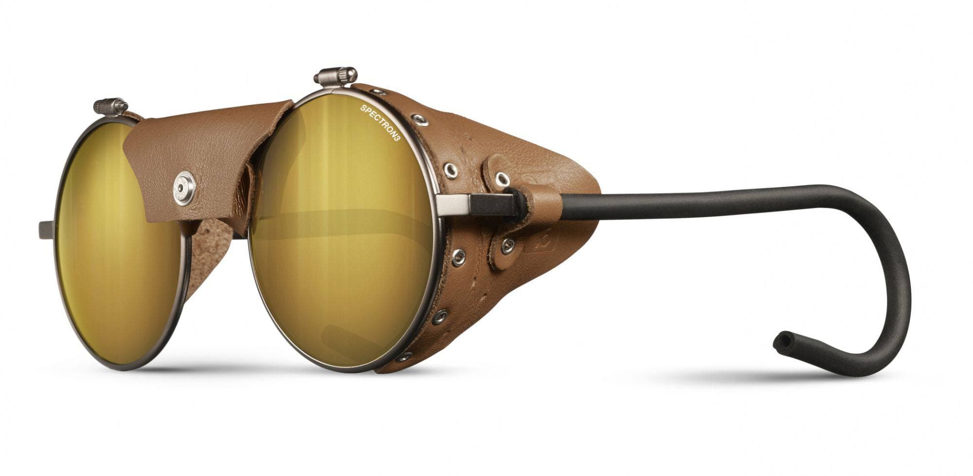 Julbo Vermont Brass Sp3cf Cold naisten aurinkolasit – Julbo