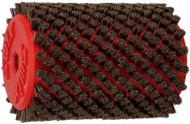 Swix Rotobrush Horse 100mm harja – Swix