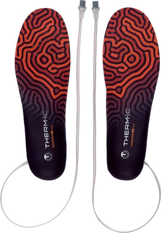 Therm-Ic Heat 3D lämpöpohjalliset – Therm-Ic