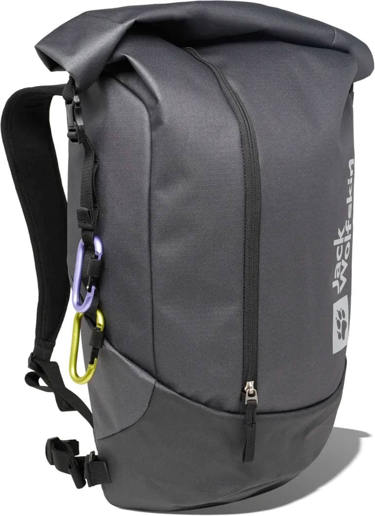 Jack Wolfskin All.in Pack 30 reppu – Jack Wolfskin