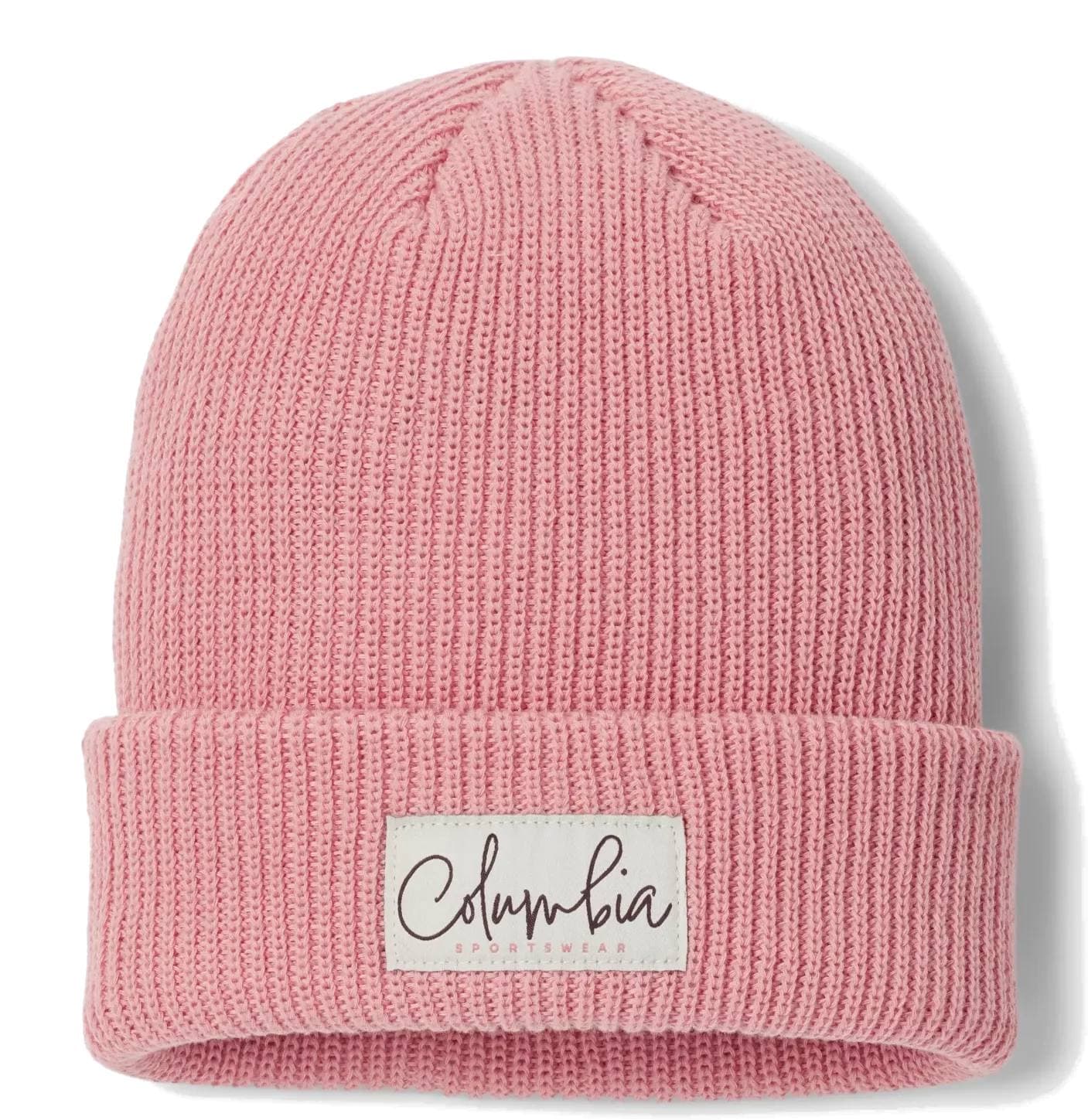 Columbia Lost Lager II Beanie pipo – Columbia