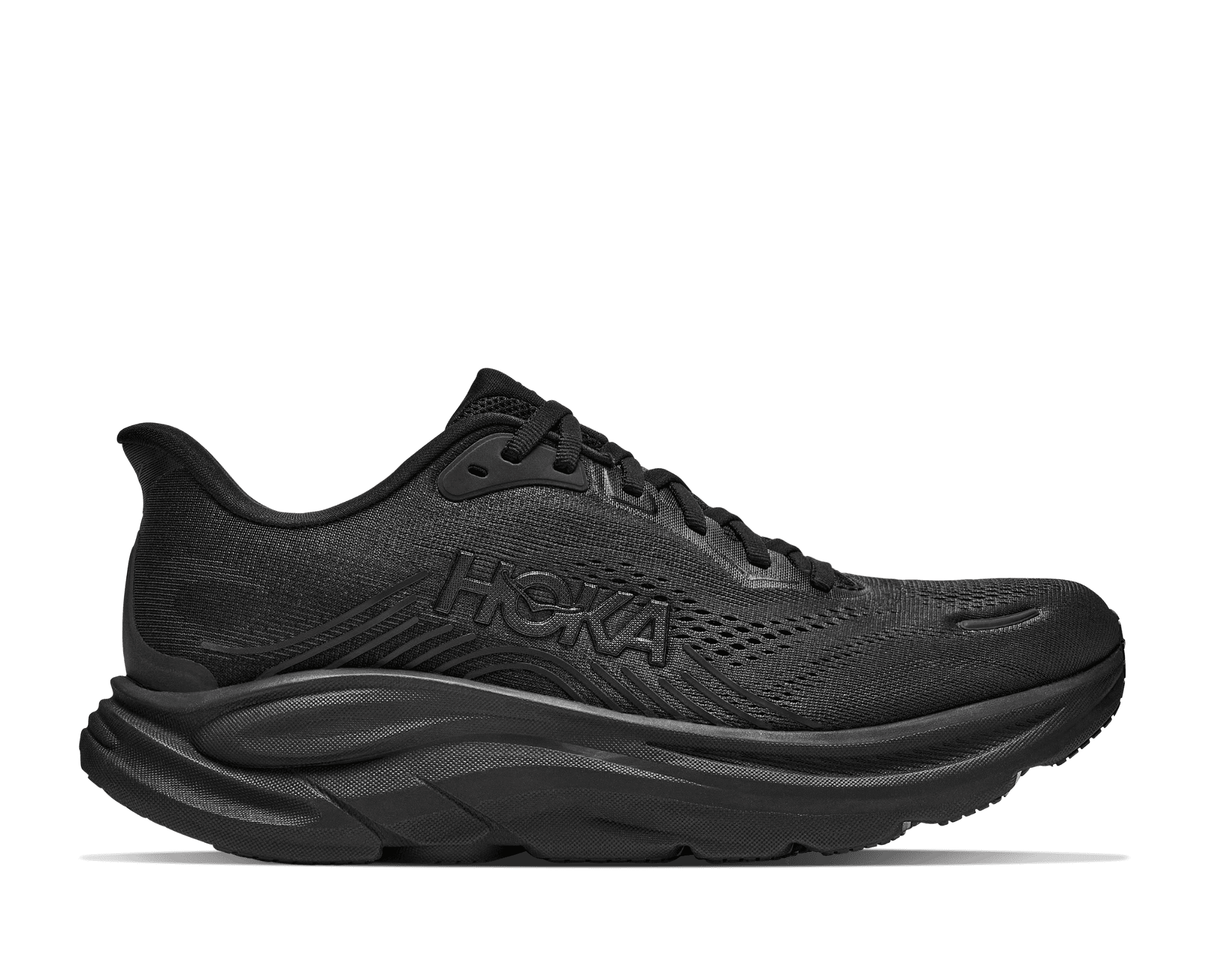 Hoka Men's Clifton 11 Wide – Hoka