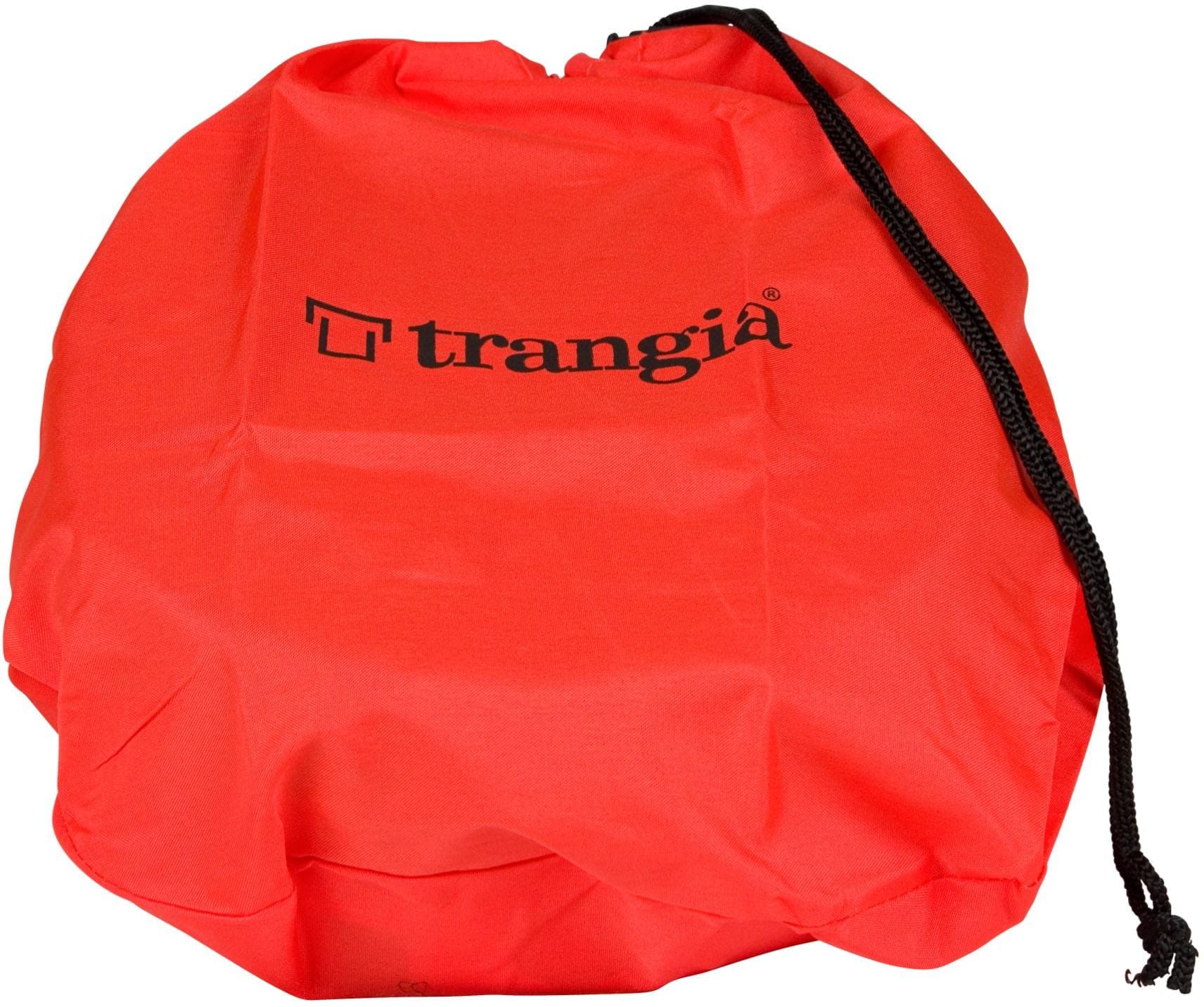 Trangia Suojapussi XL F29 retkikeittimelle – Trangia