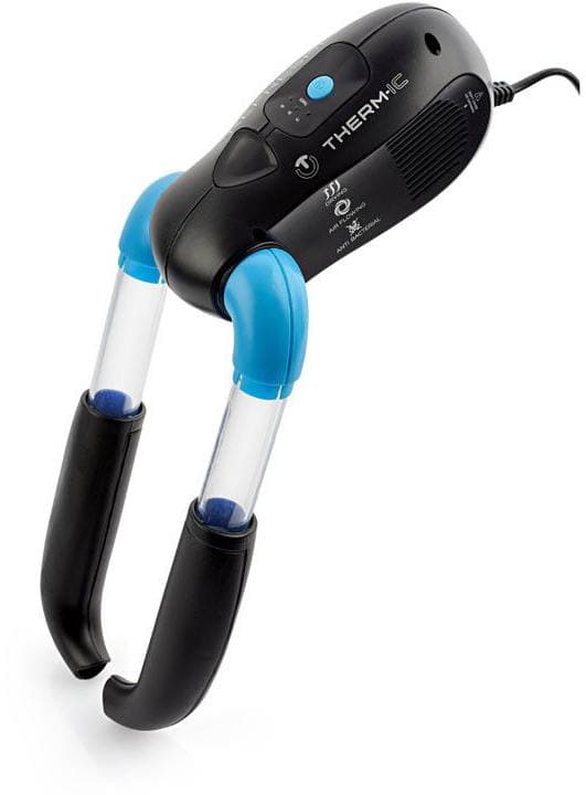 Therm-Ic Refresher, Verkkovirta kenkien ja käsineiden kuivaaja – Therm-Ic