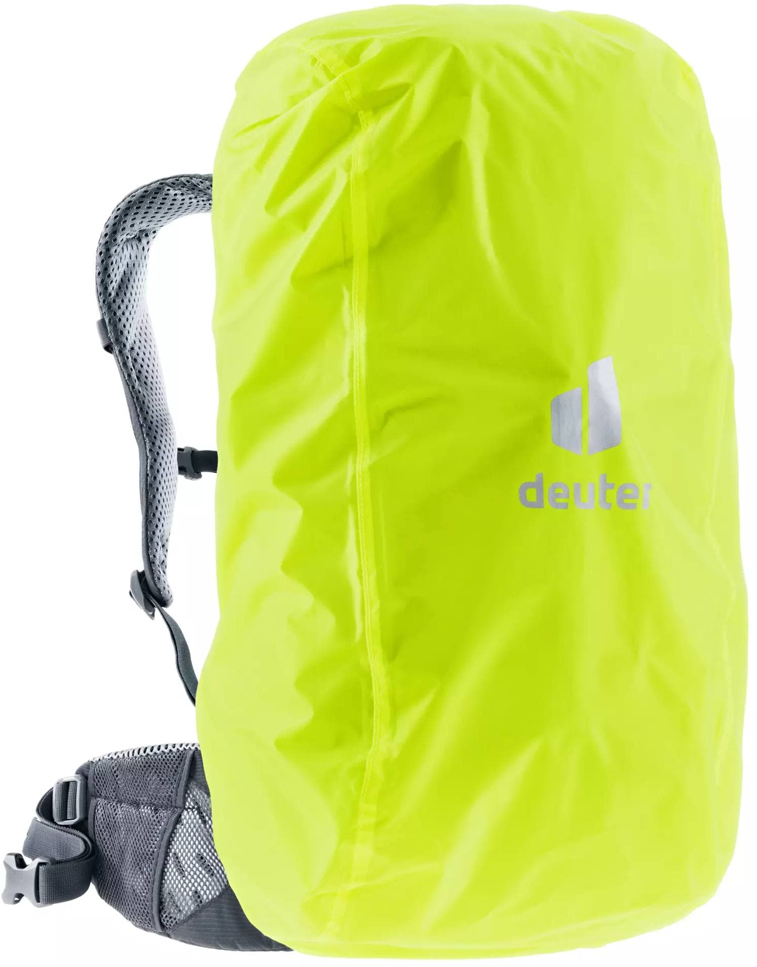Deuter Raincover I sadesuoja – Deuter