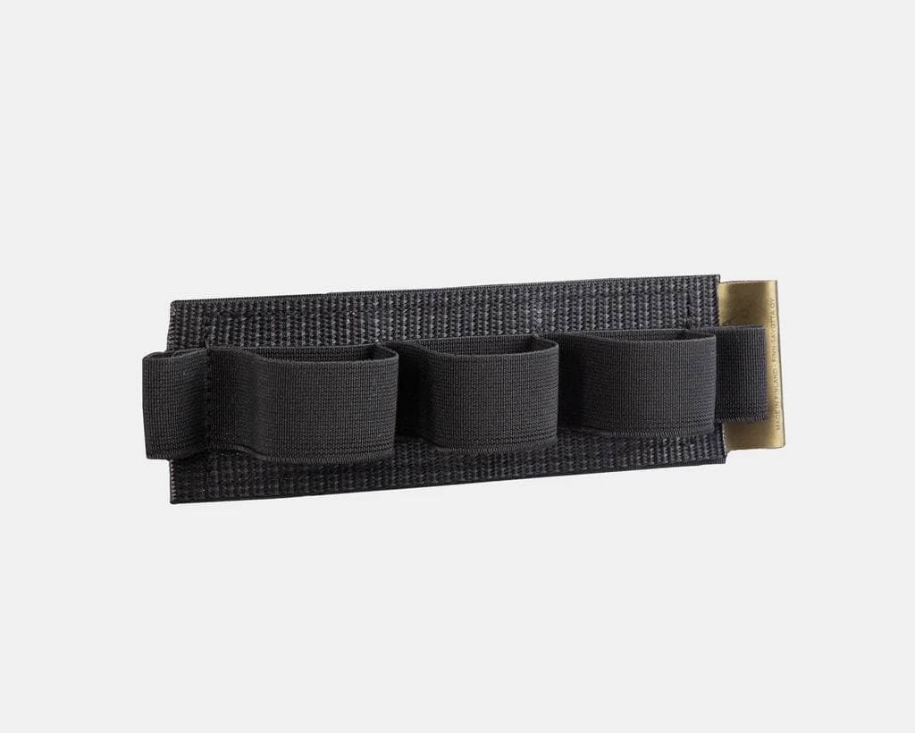 Savotta Organizer X3 lisätasku – Savotta