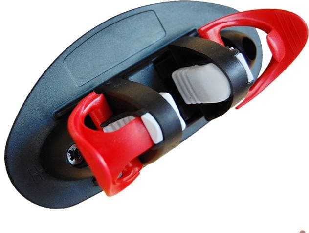 Skipeg Suksipidike Alppi alppisuksille – Skipeg