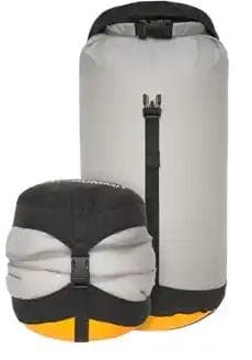 Sea To Summit Evac Compression Drybag UL 13L kompressiokuivapussi – Sea to Summit