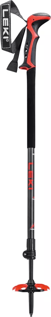 Leki Haute Route XT laskettelusauvat – Leki
