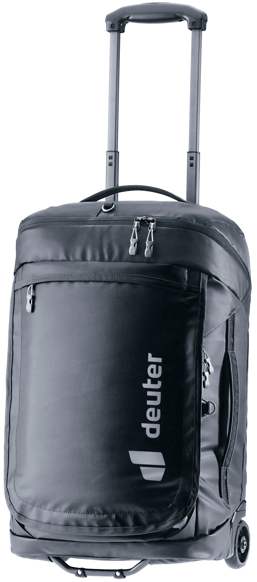 Deuter Duffel Pro Movo 36 duffel-laukku – Deuter