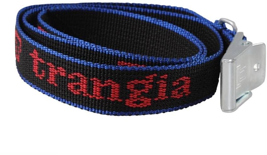 Trangia Hihna Trangia -keittimiin retkikeitin – Trangia