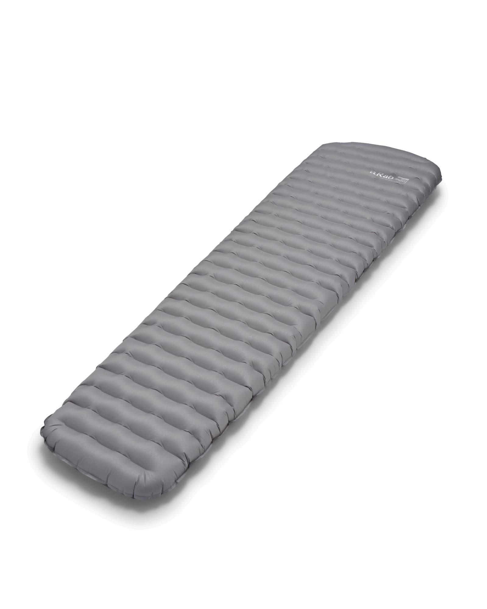 Rab Ultrasphere 1.5 Long Wide makuualusta – Rab