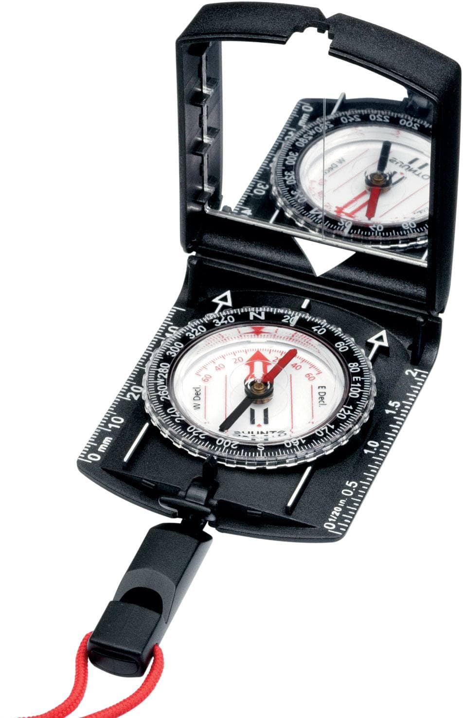 Suunto MCB kompassi – Suunto