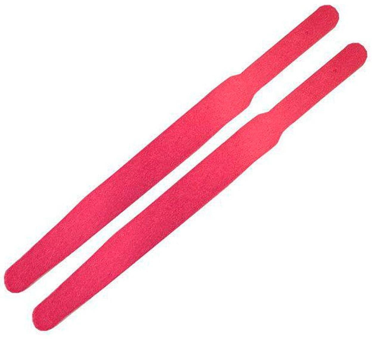 Rossignol L2 R-skin Race 410mm pitokarvat – Rossignol