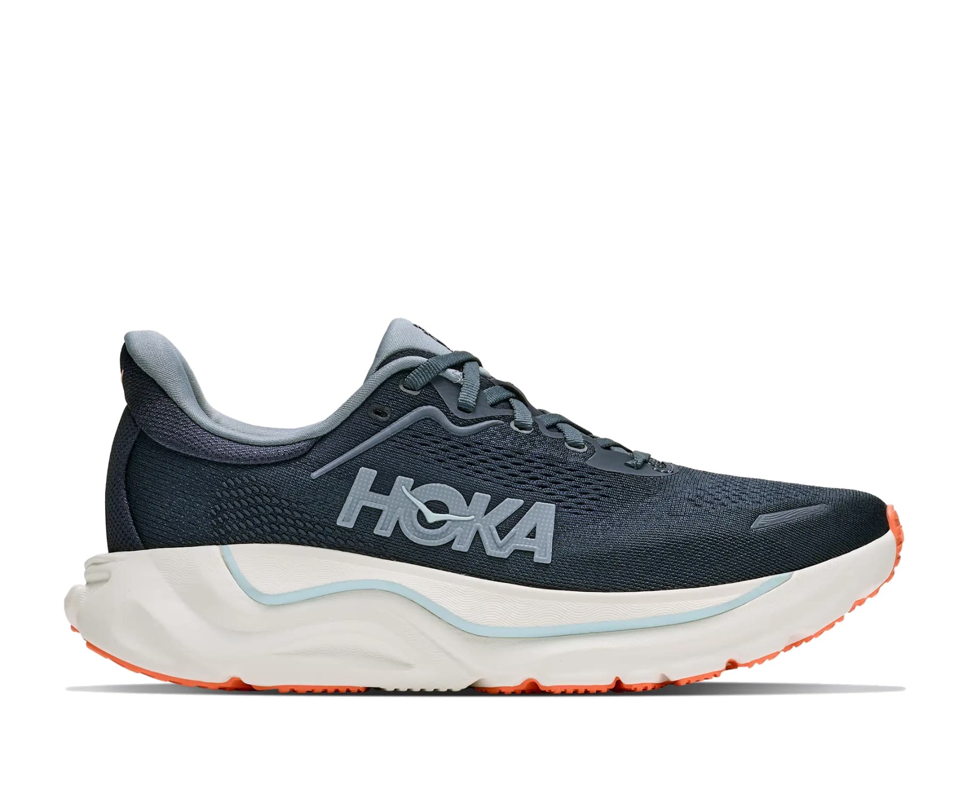 Hoka Women's Arahi 9 Wide – Hoka