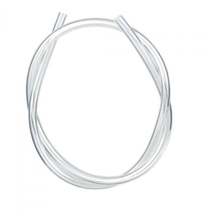 Osprey Hydraulics Reservoir Hose juomapussin letku – Osprey