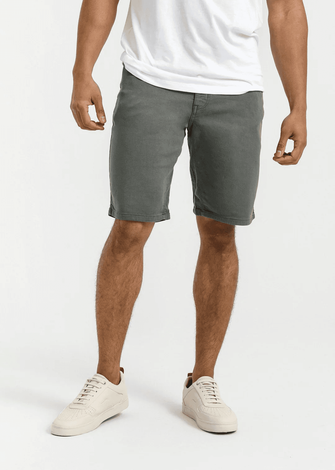 Duer Men's No Sweat Relax Shorts miesten shortsit – Duer