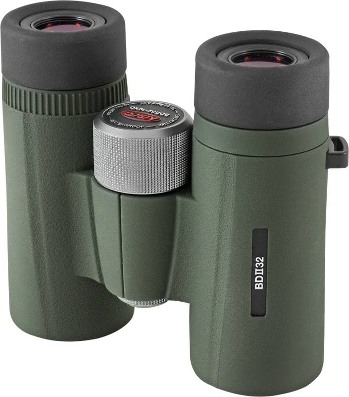 Kowa BDII-XD 10x32 WA kiikari – Kowa