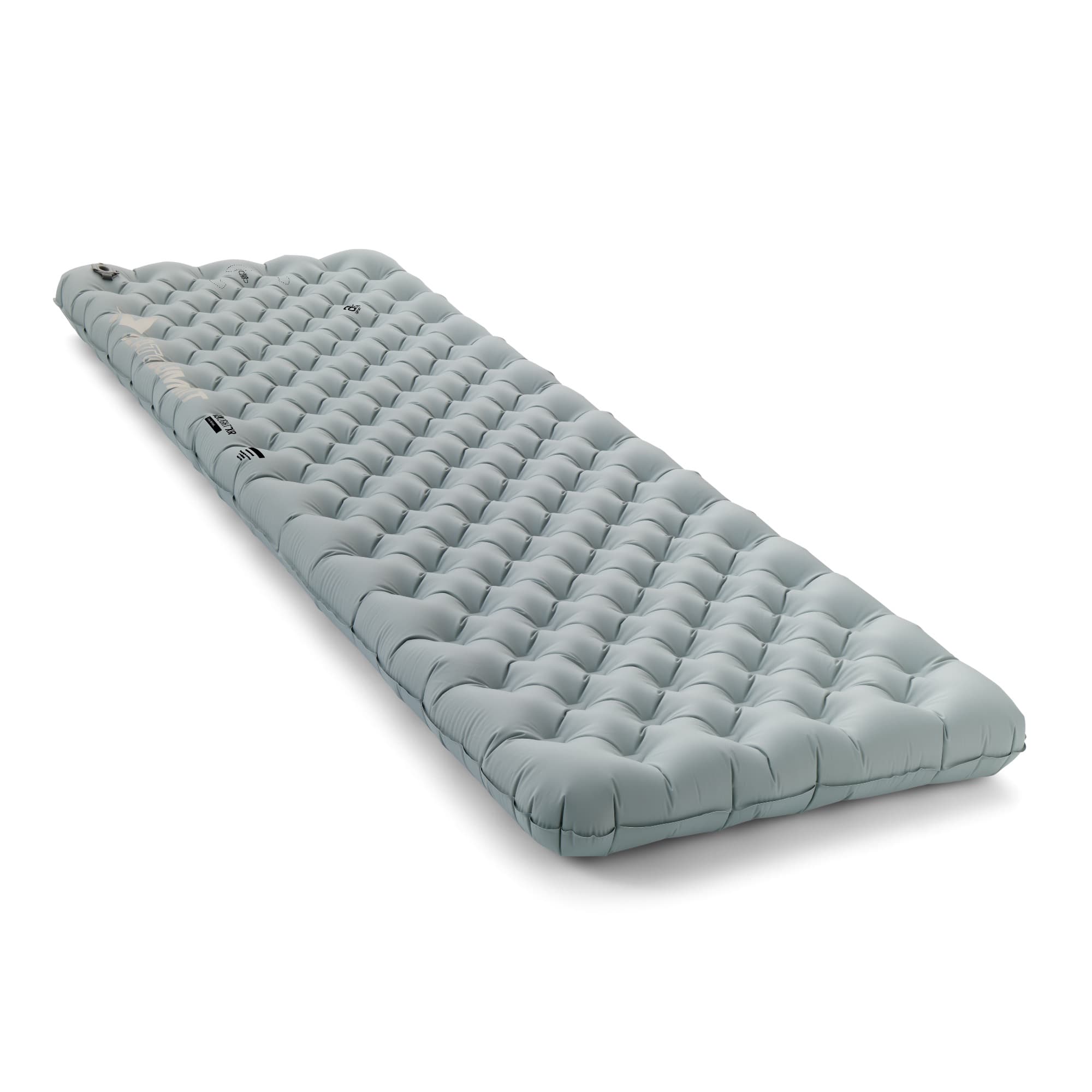 Sea To Summit Ether Light XR Insulated Rectangular Regular Wide makuualusta – Sea to Summit