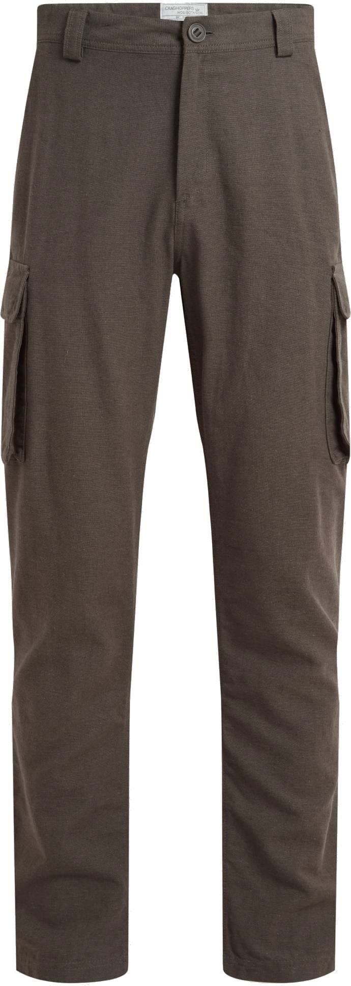 Craghoppers Men's Howle Trousers miesten housut – Craghoppers