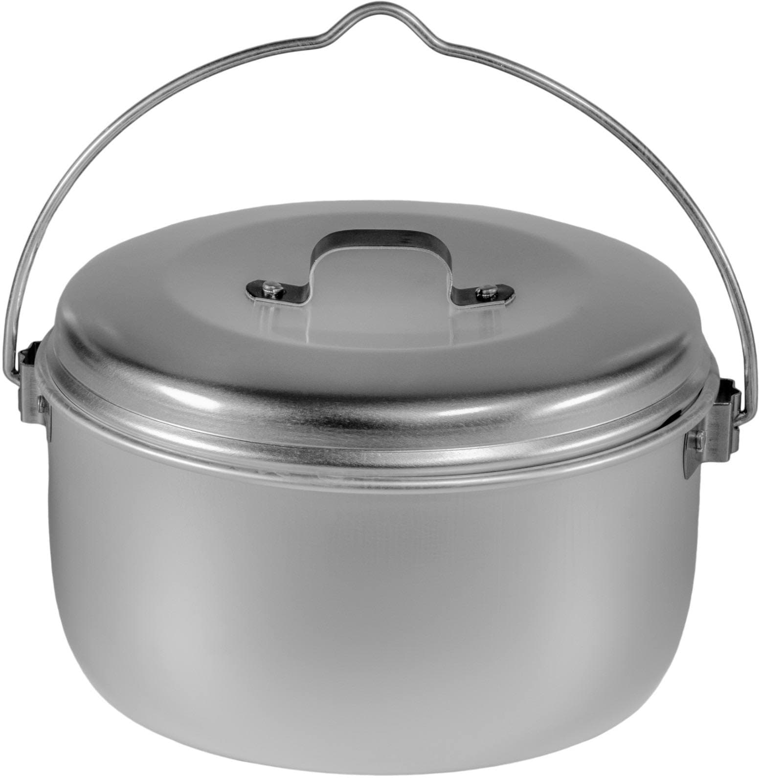 Trangia 125-2,5 Kattila 2,5 L – Trangia