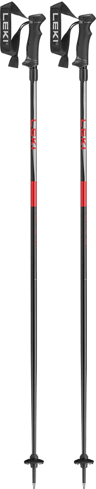 Leki Hot Shot laskettelusauvat – Leki