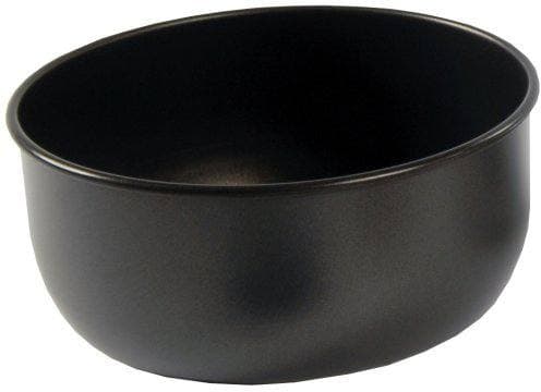 Trangia Kattila 1,0l Non-Stick Sisempi – Trangia