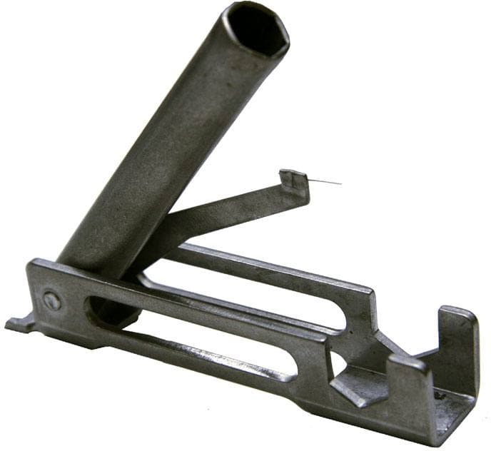 Primus Multitool 731860 retkikeittimen huolto- ja korjaustyökalu – Primus