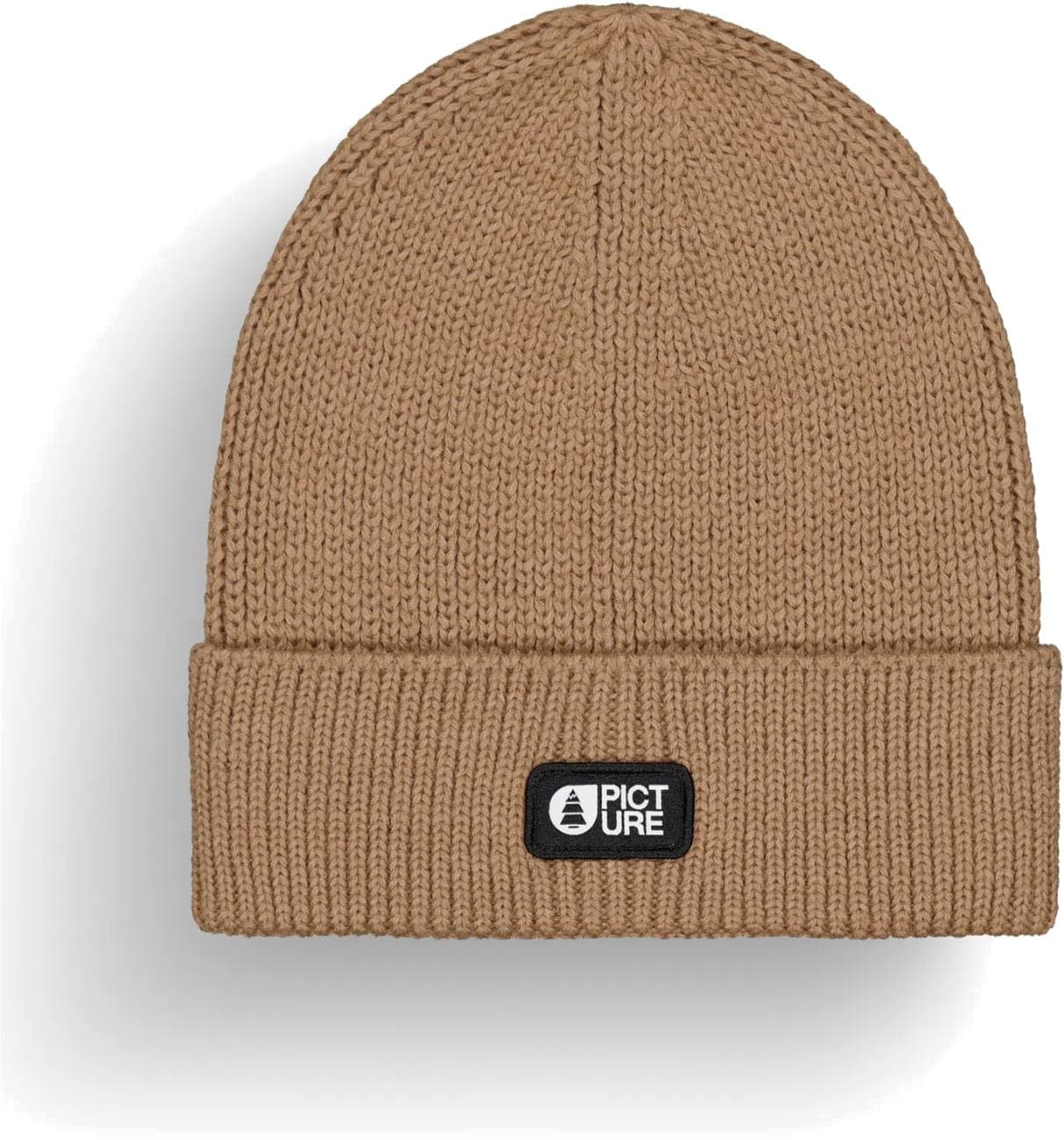 Picture Organic Clothing Colino Beanie pipo – Picture Organic Clothing
