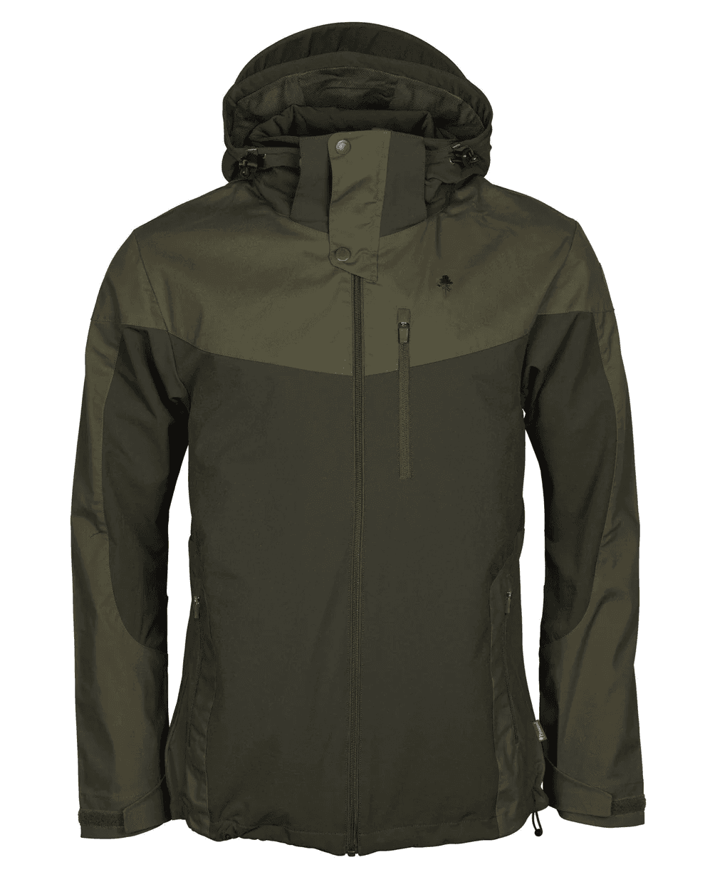 Pinewood Finnveden Hybrid Jacket miesten retkeilytakki – Pinewood